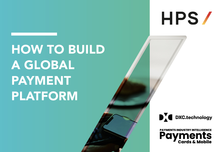 HPS_worldwide's tweet photo. Learn how HPS provided a global consolidated, centralised and standardised #payments platform to support @DXC merchant processing activities and to meet their customer's needs. Watch our latest webinar to find out more https://t.co/TPhBF3gyEg https://t.co/0N83wSDCeW