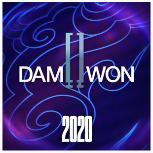 mfreak00's tweet photo. Si acaba siendo campeón un equipo de la LCK en los #Worlds2020 sorteo la camiseta de ese equipo entre todos los que den RT a este tweet 

#DWGWIN #DRXWIN #GENWIN #LCKWIN

--------------------------------------------
Twitch: https://t.co/1KIWPJHAoT
YouTube: https://t.co/CsNSY2J5pg https://t.co/nQhQVvMryM
