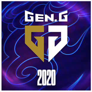 mfreak00's tweet photo. Si acaba siendo campeón un equipo de la LCK en los #Worlds2020 sorteo la camiseta de ese equipo entre todos los que den RT a este tweet 

#DWGWIN #DRXWIN #GENWIN #LCKWIN

--------------------------------------------
Twitch: https://t.co/1KIWPJHAoT
YouTube: https://t.co/CsNSY2J5pg https://t.co/nQhQVvMryM