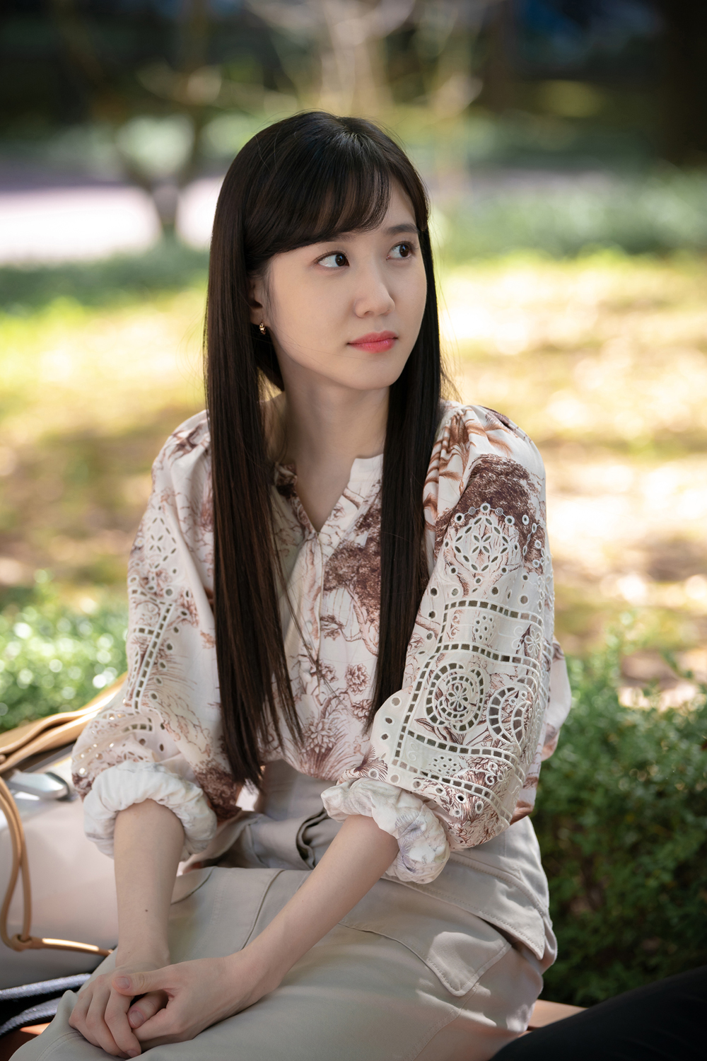 EkHag-RUwAA5Pna?format=jpg&name=large