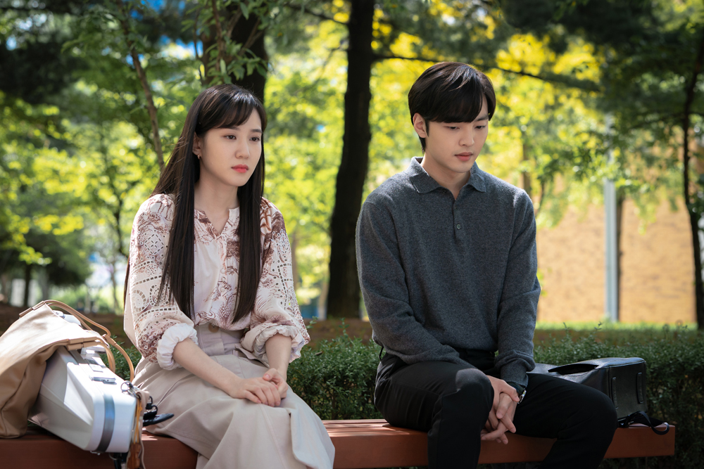 EkHag-RUwAIrV9t?format=jpg&name=medium