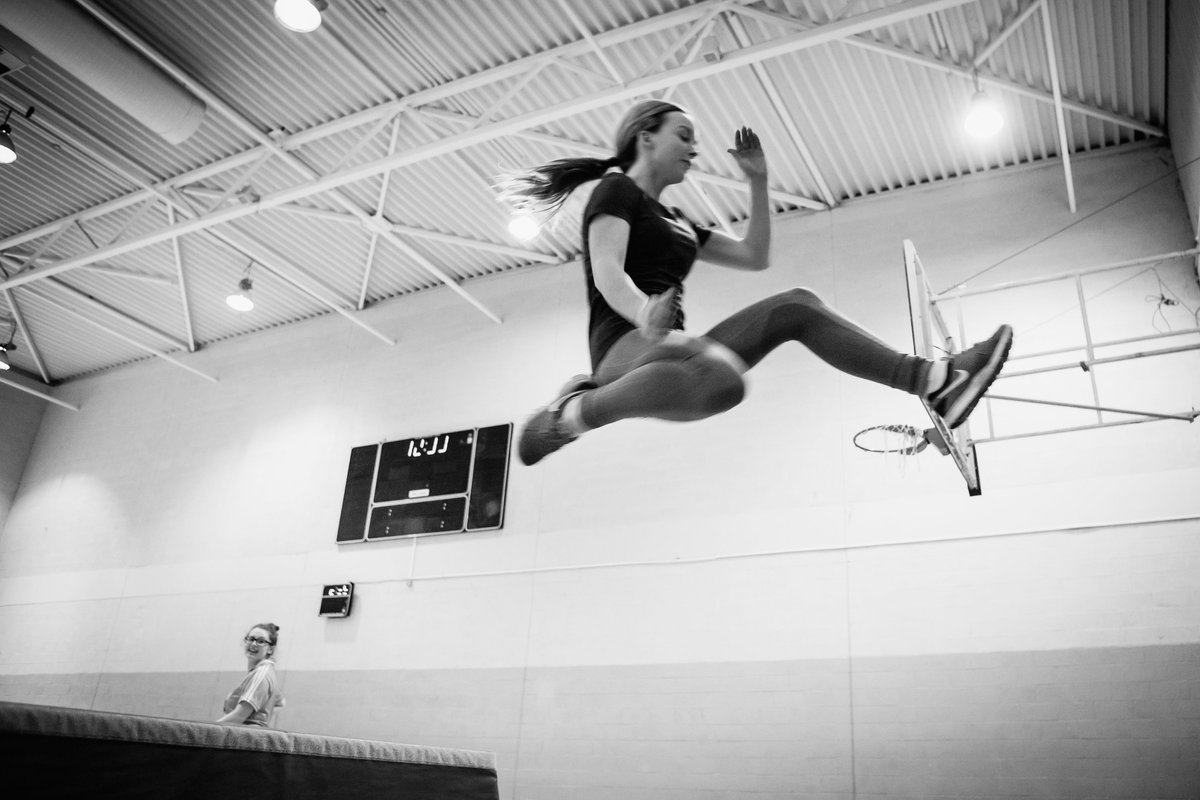 DCU's tweet photo. Playing sports is linked to lower levels of anxiety and depression in teenagers

New DCU research explores the link between physical inactivity and mental health issues #WeAreDCU

https://t.co/m2spQwQL4a https://t.co/PZBWt5UhXp