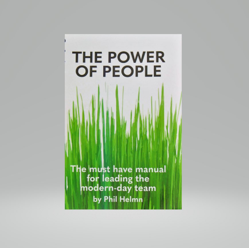 Johnsons Sports Seed (@qualityseed) on Twitter photo Week 4 and your final chance to win <a href="/HelmnPhil/">phil helmn</a> new book release "The power of people"
Like, Retweet & Follow <a href="/qualityseed/">Johnsons Sports Seed</a> for a chance to win a copy.
Managing your team is as crucial as managing your surfaces.
#ThePowerOfPeople #Johnsonssportsseed
week 4/4 Week 4 and your final chance to win <a href="/HelmnPhil/">phil helmn</a> new book release "The power of people"
Like, Retweet & Follow <a href="/qualityseed/">Johnsons Sports Seed</a> for a chance to win a copy.
Managing your team is as crucial as managing your surfaces.
#ThePowerOfPeople #Johnsonssportsseed
week 4/4