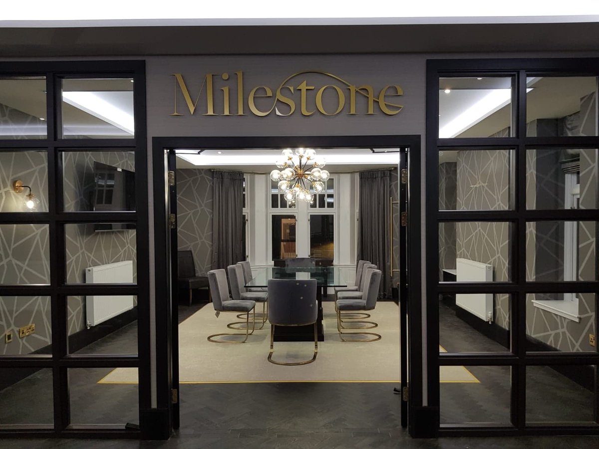 kabe design tweet media