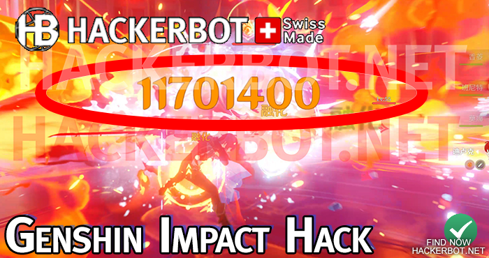 HackerBot on X: Get the latest working Hacks & Mods for Free Fire