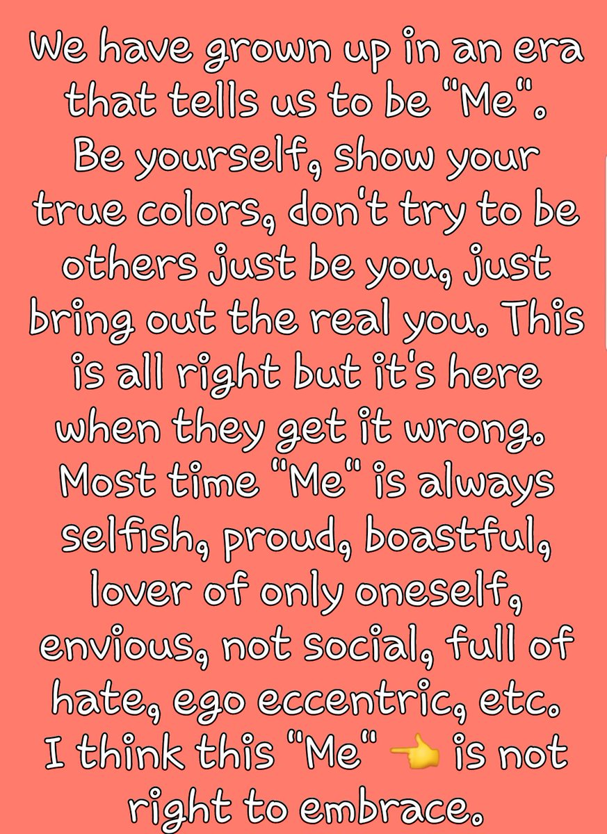 SusanKivumbi's tweet photo. Something to ponder about https://t.co/AwUaNwnxL3