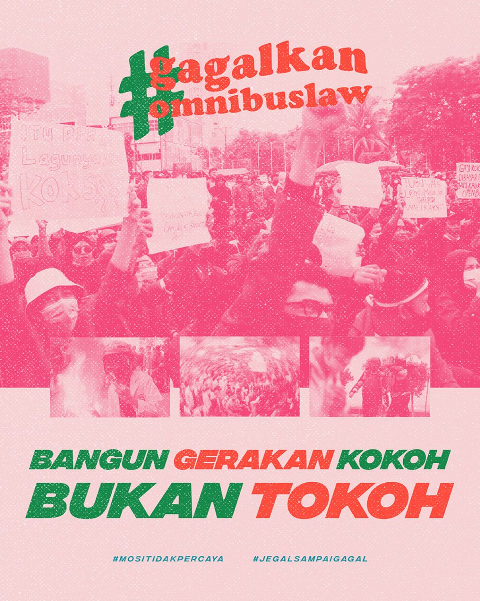 sangkakalam (@sangkakalam) on Twitter photo 