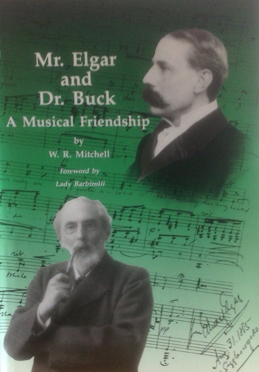 WR Mitchell tweet media