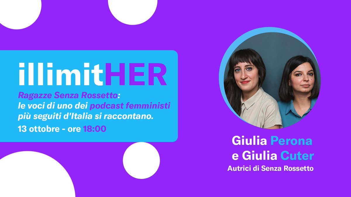 HarperCollins Italia tweet media