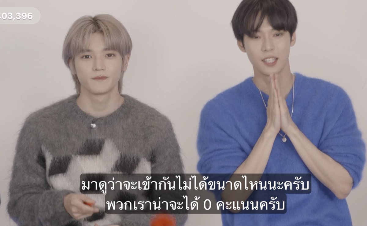 choccola tweet media