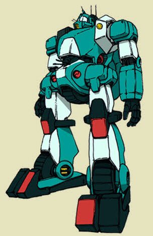 アイアンギアのtwitterイラスト検索結果