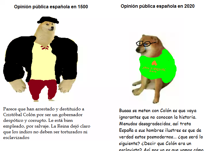 Desvelandorient's tweet photo. Hoy es el día https://t.co/vYSWm42Pjv