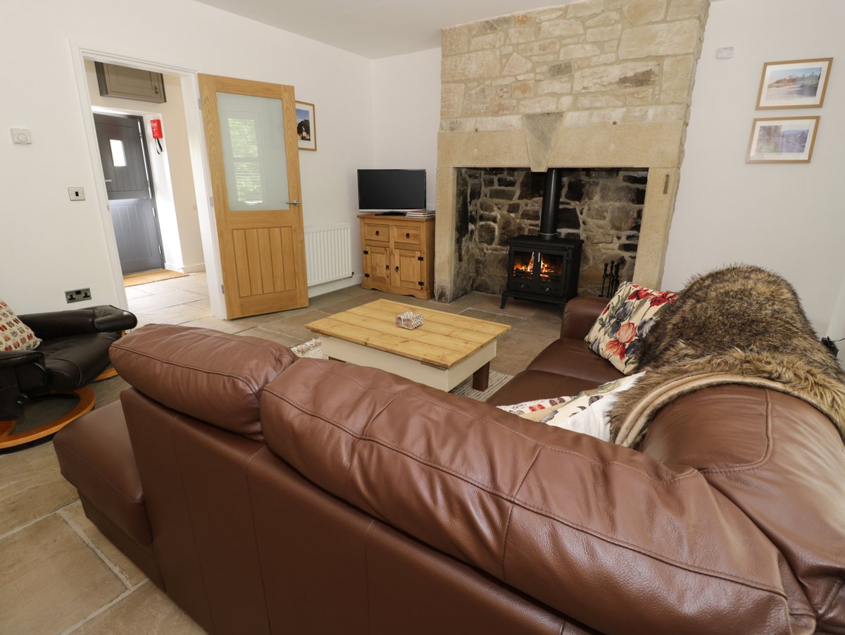 Cottages For Couples tweet media