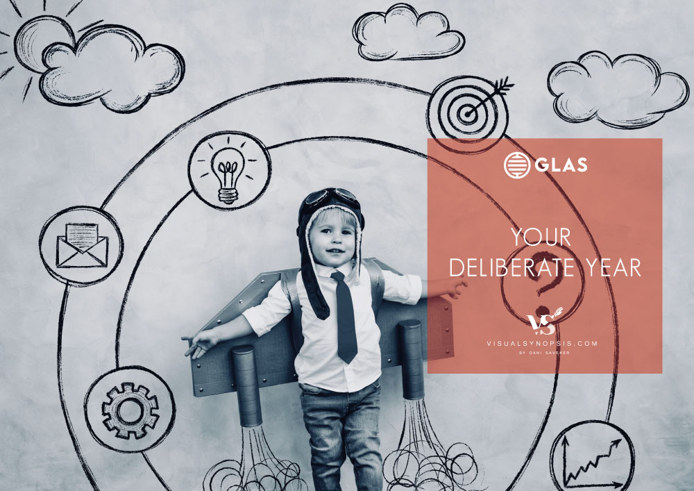 DaniSaveker's tweet image. The Deliberate Year Calendar-Planner is now available!!! So excited! 12 books captured as visual synopsis, calendar, deliberate practices &amp;amp; outcomes and a way to review your months and year! Visit glas.life/about-delibera… to buy - &amp;amp; a video explaining more
youtu.be/sDHZ66phmug