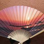 ツイートに含まれる画像