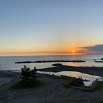 ツイートに含まれる画像