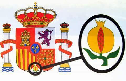 MásGranada tweet media