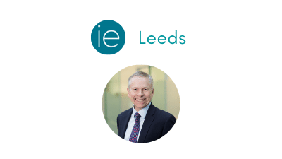 IndepEvaluation's tweet photo. Andrew Lewis QC heads IE in the north west. The Legal 500 (2021) rankings describe Andrew as 'Arguably the best and most experienced Silk in personal injury work east of the Pennines.'

Contact us to benefit from Andrew’s expertise resolving your civil claims disputes. https://t.co/lGJS3dXQTy