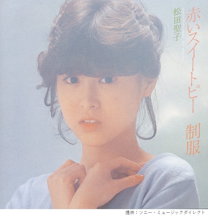 アーティスト特集 80年代ヒット曲編 Twitter アーティスト特集 80年代ヒット曲編 Twitter