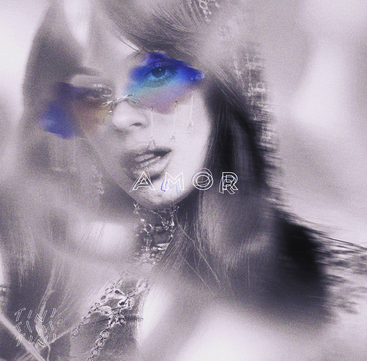 acupoftini's tweet photo. tini - amor // album concept art https://t.co/KmovIdNk2F