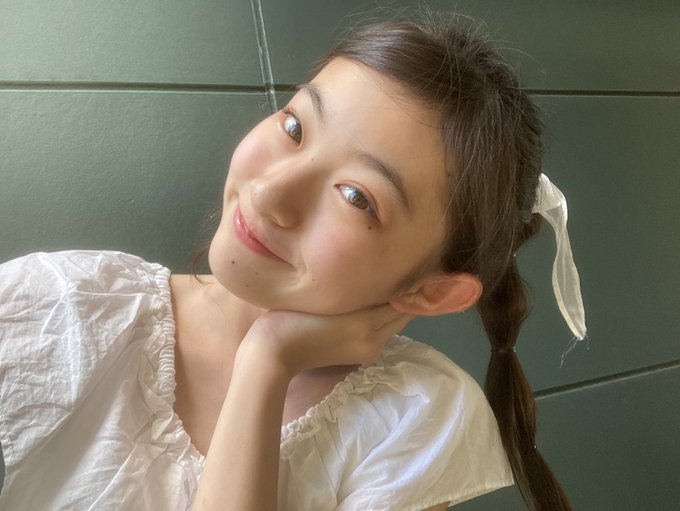 Twitterのコスプレ画像30