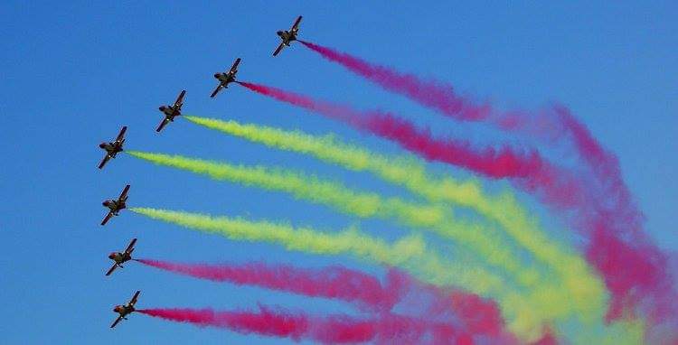 Coronel Kurtz 🎬📚 (@nathan_kurtz) on Twitter photo 