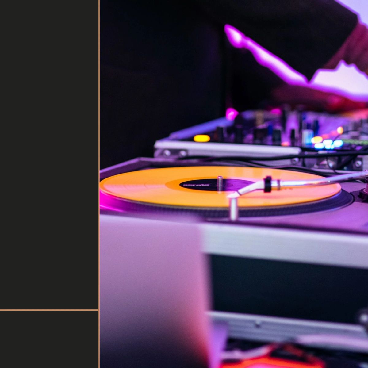 CioShol's tweet image. 