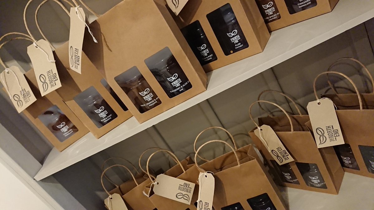 TheNorthEnd tweet media