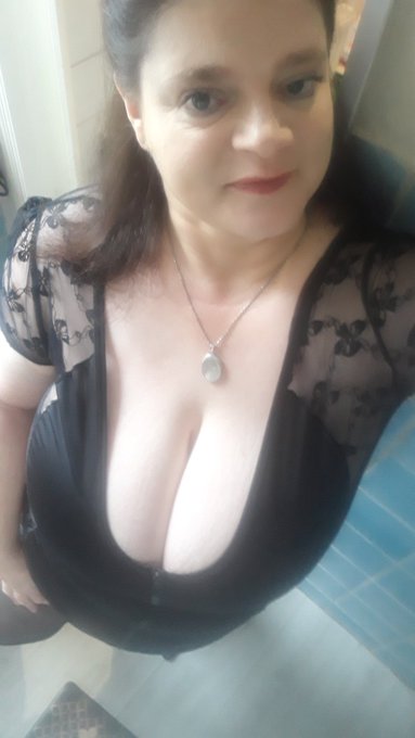 Maria.’s pics and videos