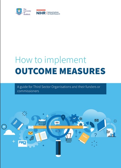 Good to start the week with positive news... congratulations Alexis Foster <a href="/LexiKF/">Alexis K Foster</a> @ScHARRSheffield <a href="/NIHR_ARC_YH/">NIHR Yorkshire & Humber ARC</a> on achieving your PhD and all your hard work on the #HEEE theme.  Good to read your 1st PhD article tinyurl.com/y45znyvm
