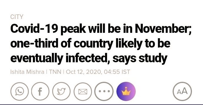 SunnyKumar017's tweet photo. ICAI abb toh raham karoo bachoo par agar exams hua toh 1/3rd nhi half of the country likely to be eventually infected by this covid19 #postponecaexams #postponecaexams #postponecaexams #NarendraModi @rashtrapatibhvn #ramnathkovind #carestudents #behrahamicai https://t.co/AbzhaRMMgG