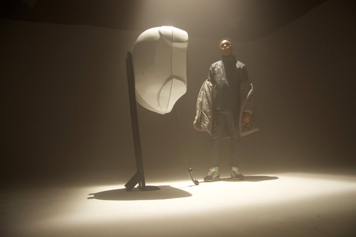 Urban Pulse Digital tweet media