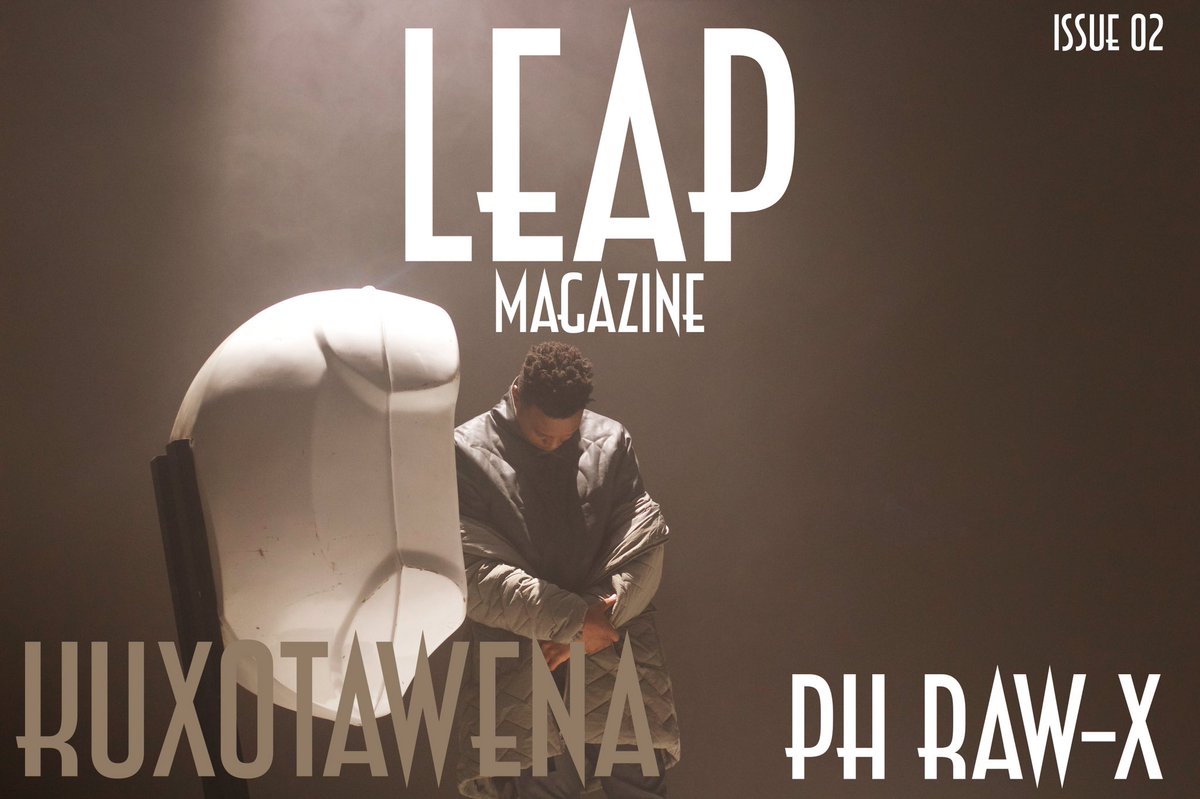 Urban Pulse Digital tweet media