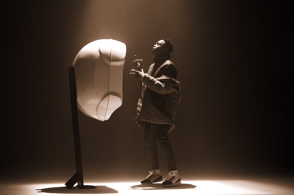 Urban Pulse Digital tweet media