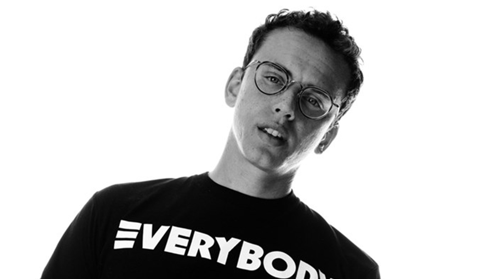 Hiphop.de on Twitter: "US-Rapper Logic ersteigert Pokémon-Karte für  Rekordpreis https://t.co/0xhAEOUKT7… "