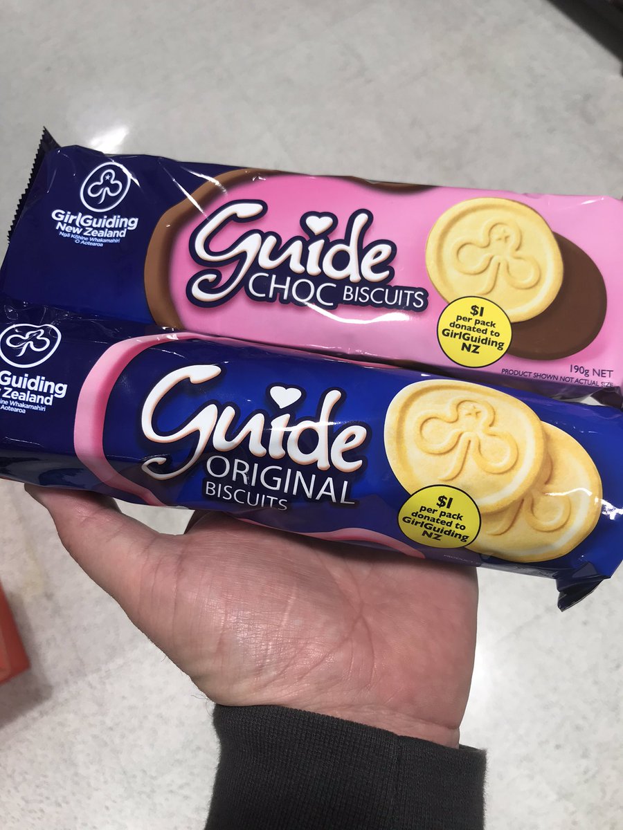 Yay! They’re back!*

*Uh oh. They’re back. 😋🤫😬
