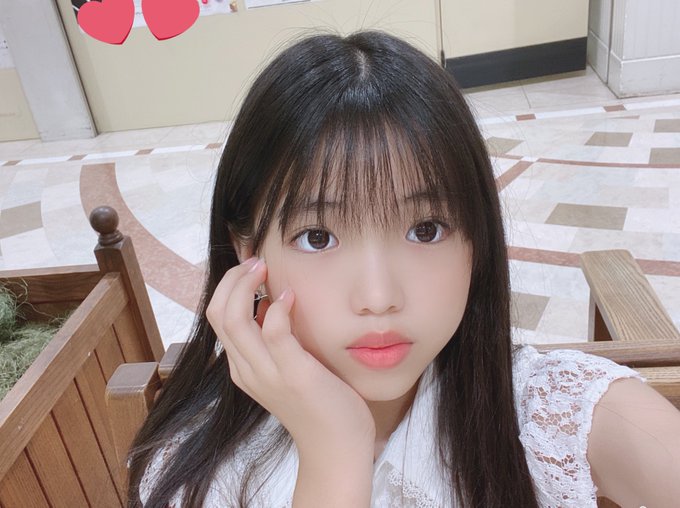 Twitterのコスプレ画像7