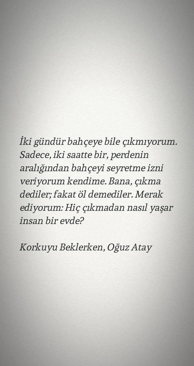 #oguzatay
#OğuzAtay86yasında