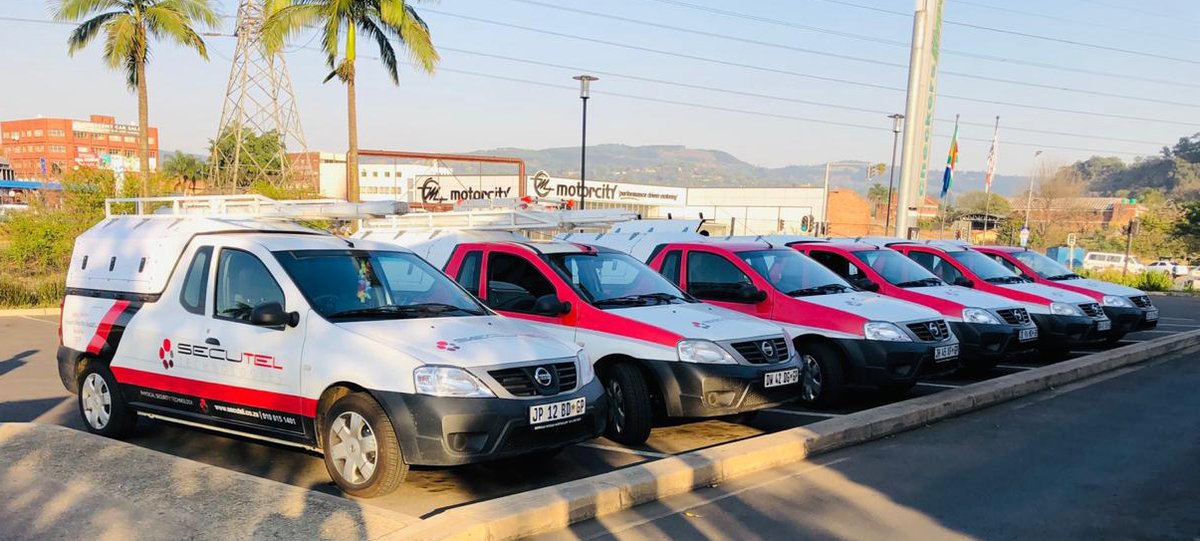 Secuteltech's tweet image. Just another happy client: “The service from Secutel is unequalled and at a level we did not believe possible from any company.”
#secuteltechnologies #Secutel #service #excellenceisthestandard #technology