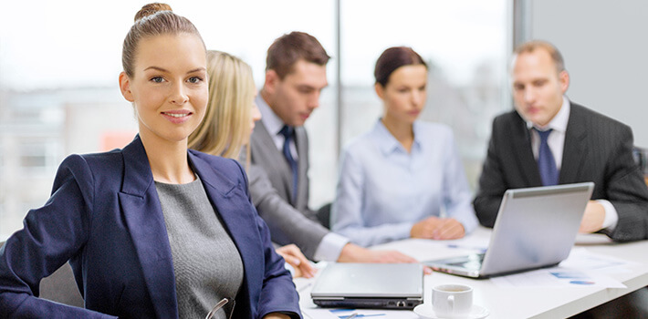 Exec_PA_Tips's tweet image. Seven tips for becoming an effective #PA tinyurl.com/sjmpjne