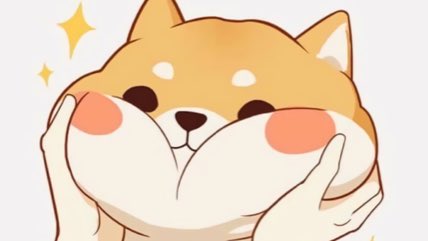 さくまさんのtwitterイラスト検索結果 古い順