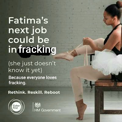 ManicMorris's tweet photo. Same message, right? 

#rethink #reskill #reWHAT https://t.co/3FGW0r4VIE