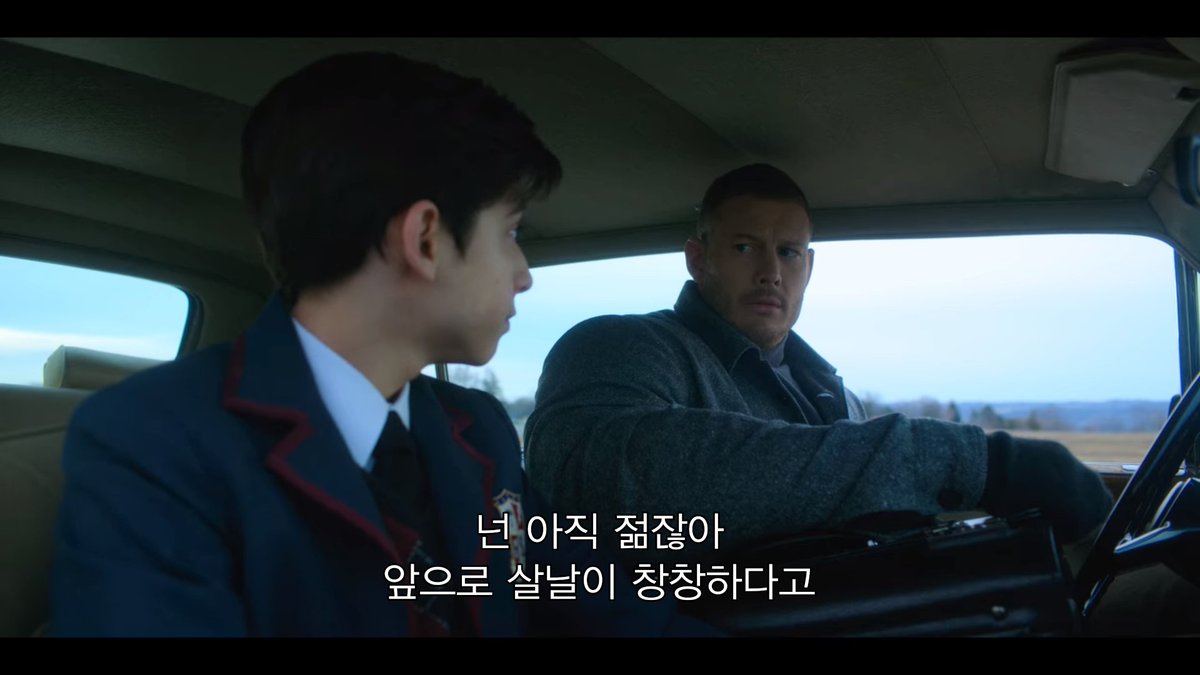 dq_200's tweet photo. 이걸 왼쪽이 하고있는 대사라는게 진짜웃기다 https://t.co/yxhe4B2ygO
