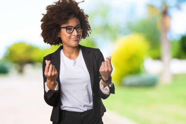 iMasFinance's tweet photo. Let us help you ease your financial burden or help you cover unexpected expenses. Apply for a personal loan from R 1000 up to R 200 000 (Ts & Cs apply). Speak to us today by calling 0861 043 627 or send us a direct message. #Iemas #IemasCares #IemasLoans https://t.co/olVOAhBoty