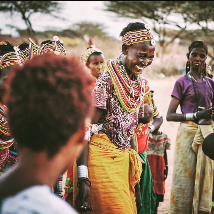 Scripture Union Christian Book Centre (@SUCBC_Kenya) / Posts / X