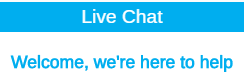 UEALibrary's tweet image. It's Monday morning and we're coming to you Live from the Library.... have you tried our Live Chat function on our website? Pop over to my.uea.ac.uk/library and have your Library questions or queries answered! #UEALibrary #LibraryChat