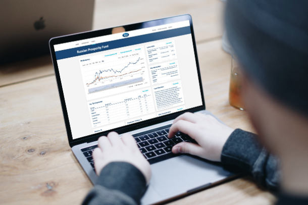 Invessed tweet media