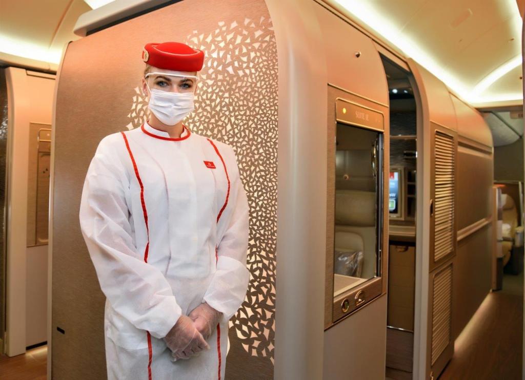 Emirates Skywards hits the 20-year mark with over 27 million membersA thread  http://the254hub.com/2020/10/12/emirates-skywards-hits-the-20-year-mark-with-over-27-million-members/
