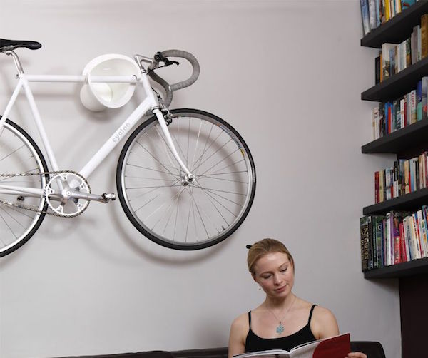 cycloc bike