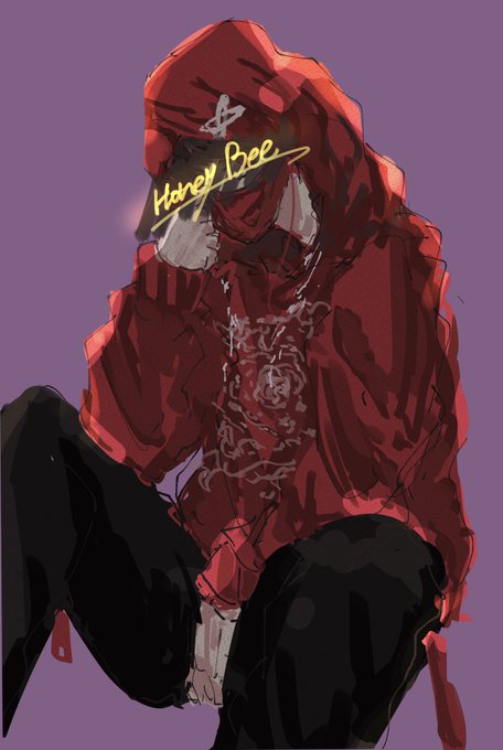 狼青年のtwitterイラスト検索結果 古い順 狼青年のtwitterイラスト検索結果 古い順